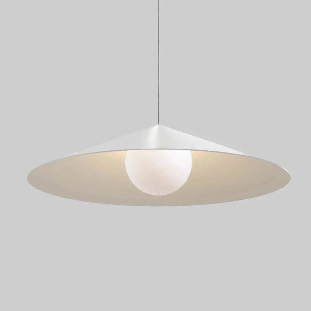 Wisp 120 Pendant Light - Image 5