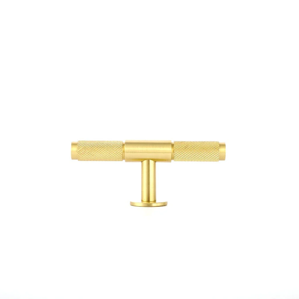 Wraith Knurled T-Bar - Image 7